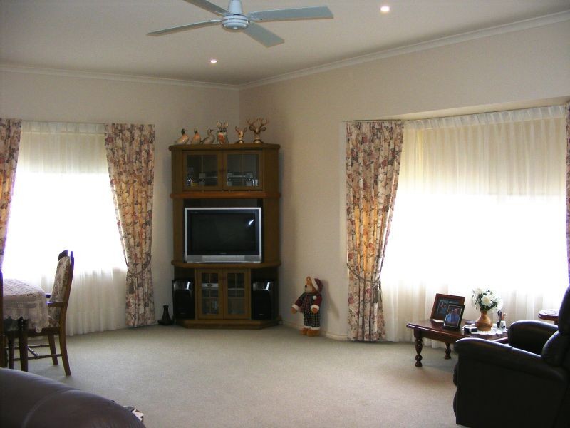 1/33 Skene Street, Colac VIC 3250