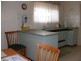 1/33 Skene Street, Colac VIC 3250