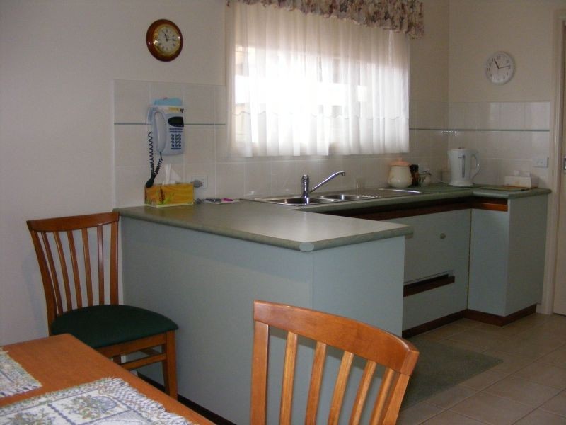 1/33 Skene Street, Colac VIC 3250