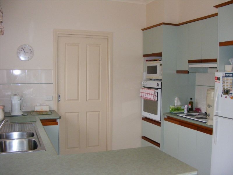 1/33 Skene Street, Colac VIC 3250