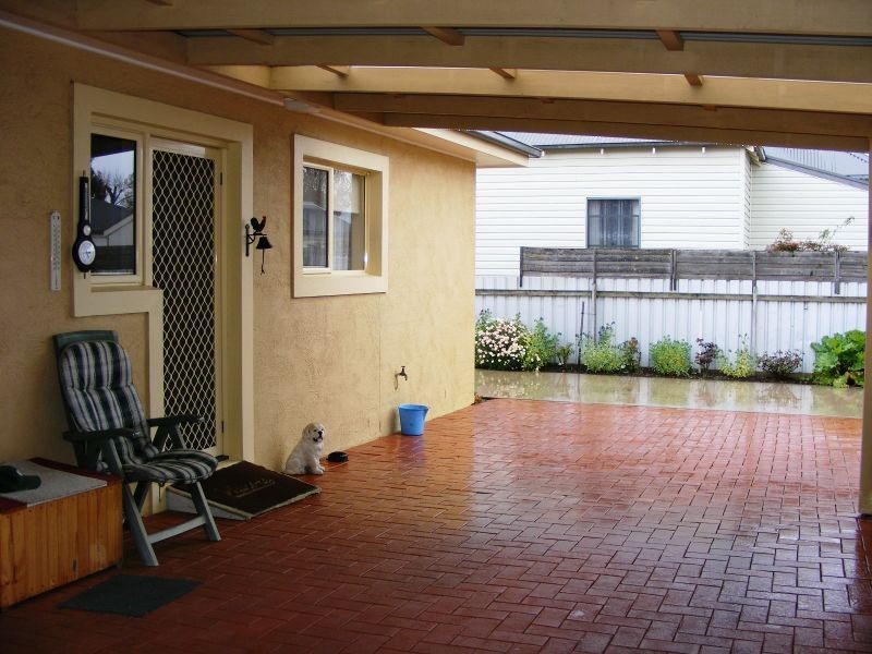1/33 Skene Street, Colac VIC 3250