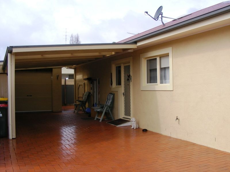 1/33 Skene Street, Colac VIC 3250