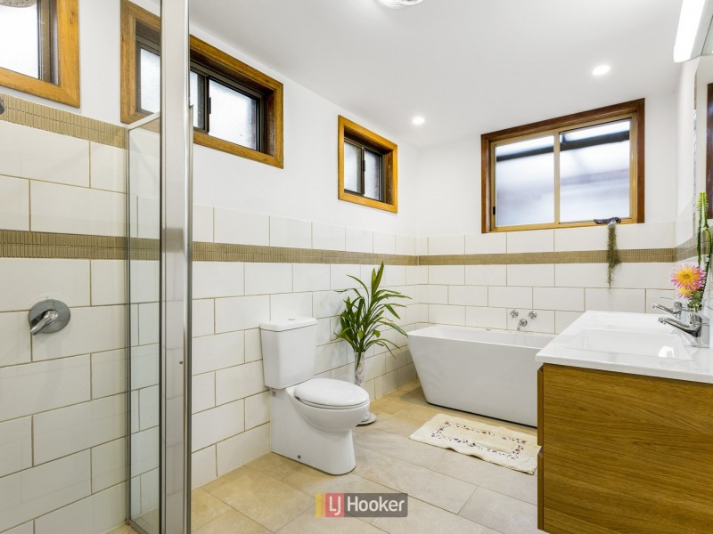 140 Irrewillipe – Pirron Yallock Road, Irrewillipe VIC 3249