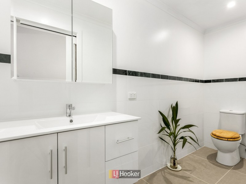 140 Irrewillipe – Pirron Yallock Road, Irrewillipe VIC 3249