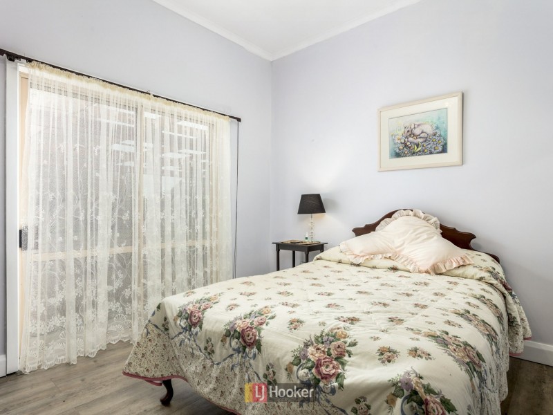 140 Irrewillipe – Pirron Yallock Road, Irrewillipe VIC 3249