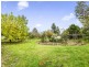 140 Irrewillipe – Pirron Yallock Road, Irrewillipe VIC 3249
