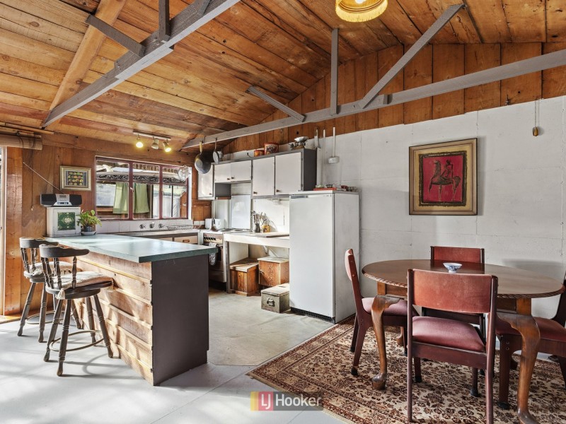 285 Ameits Track, Wyelangta VIC 3237