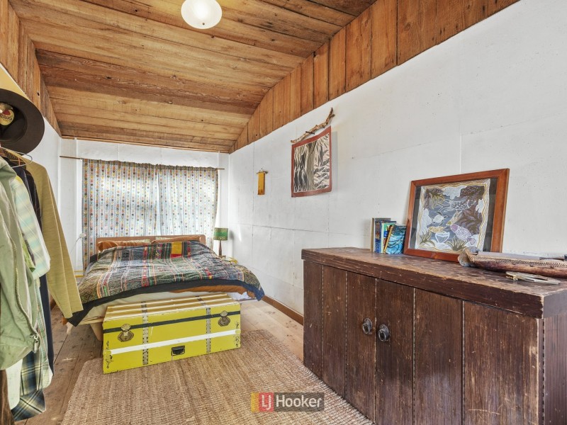 285 Ameits Track, Wyelangta VIC 3237