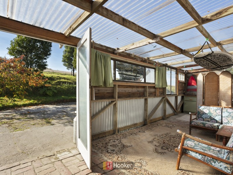 285 Ameits Track, Wyelangta VIC 3237