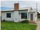 139 Queen Street, Colac VIC 3250
