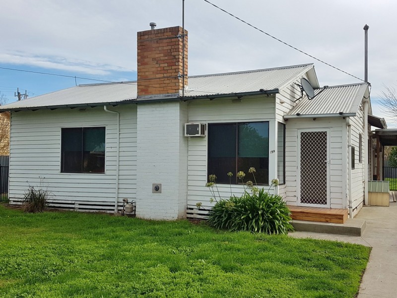 139 Queen Street, Colac VIC 3250