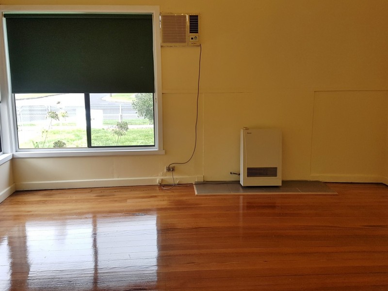 139 Queen Street, Colac VIC 3250