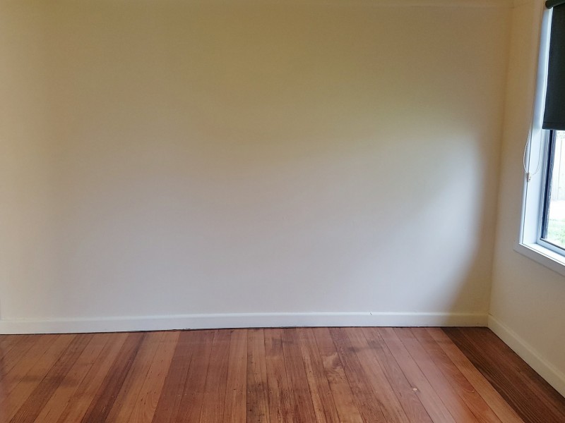 139 Queen Street, Colac VIC 3250