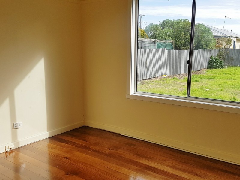 139 Queen Street, Colac VIC 3250