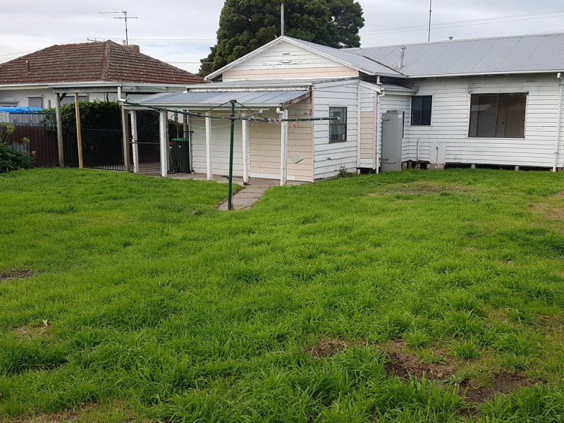 139 Queen Street, Colac VIC 3250