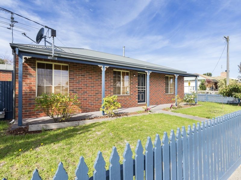 1/32 Scott Street, Colac VIC 3250