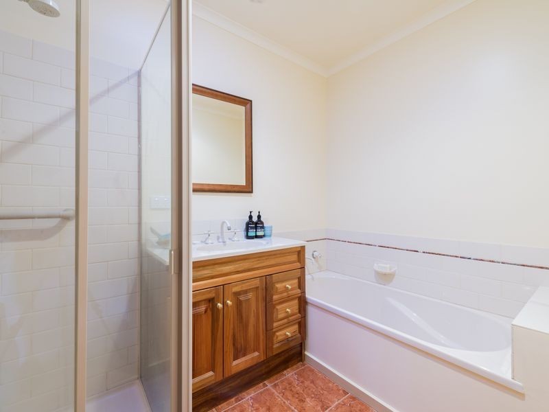 1/32 Scott Street, Colac VIC 3250