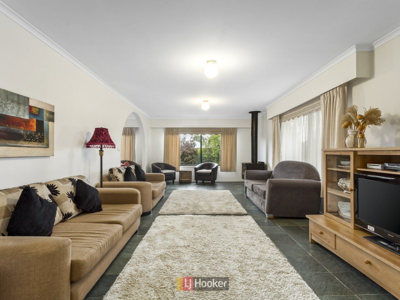 175 Hart Street, Elliminyt VIC 3250