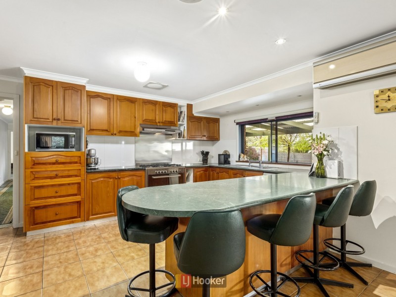 175 Hart Street, Elliminyt VIC 3250