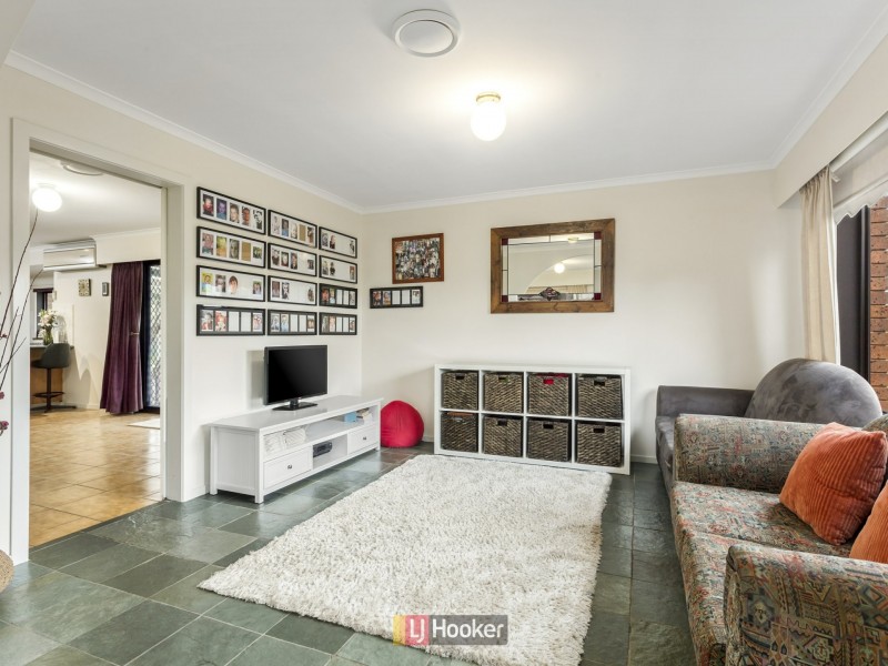 175 Hart Street, Elliminyt VIC 3250