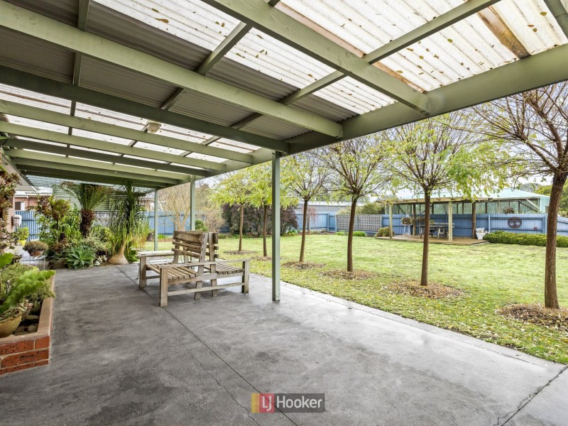 175 Hart Street, Elliminyt VIC 3250