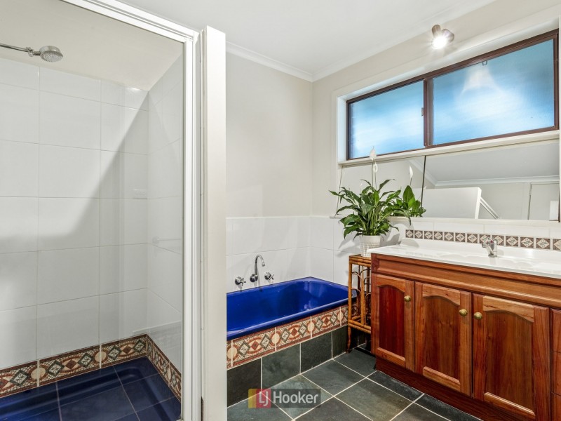 175 Hart Street, Elliminyt VIC 3250
