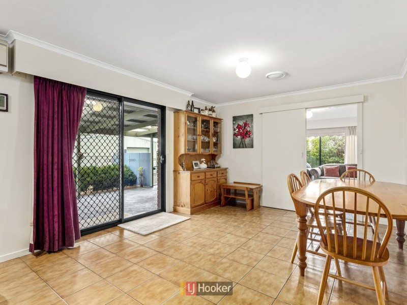 175 Hart Street, Elliminyt VIC 3250