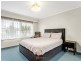 175 Hart Street, Elliminyt VIC 3250