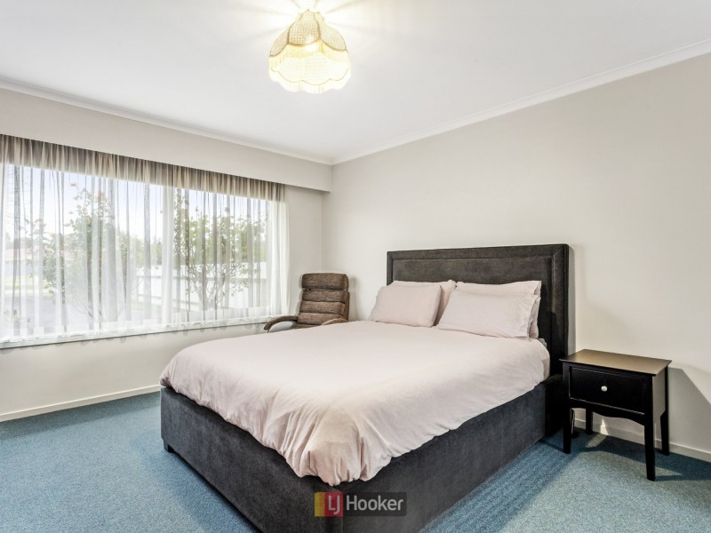 175 Hart Street, Elliminyt VIC 3250