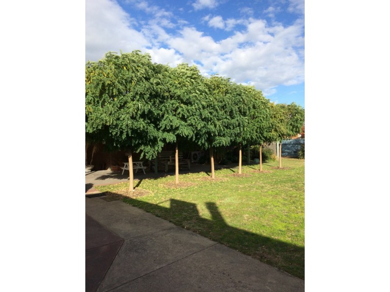 175 Hart Street, Elliminyt VIC 3250