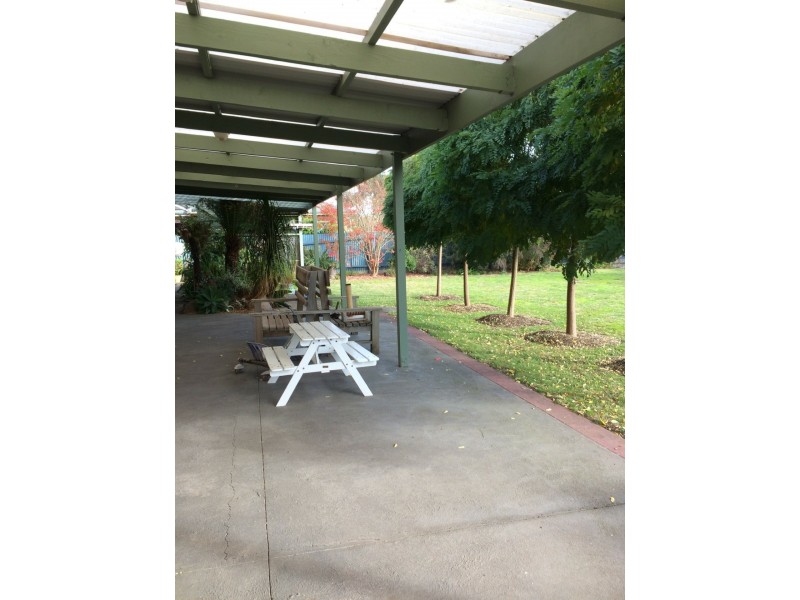 175 Hart Street, Elliminyt VIC 3250