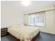 175 Hart Street, Elliminyt VIC 3250