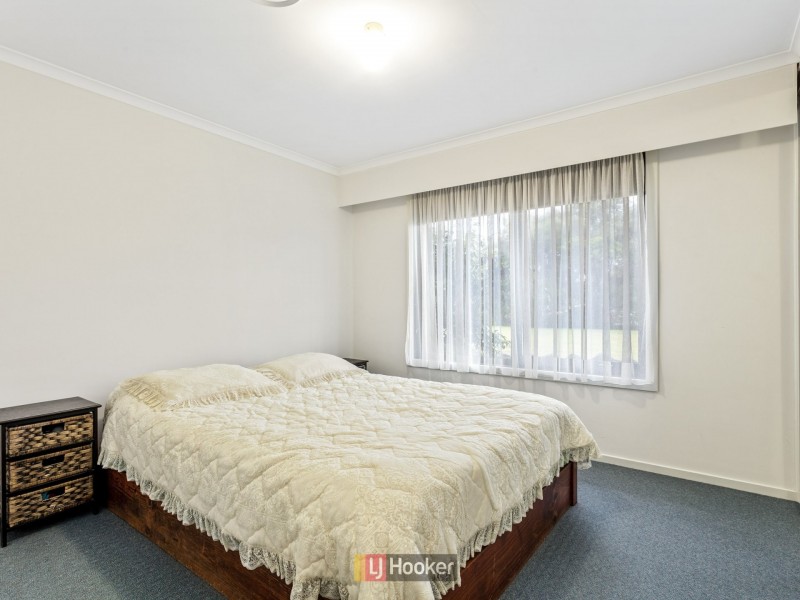 175 Hart Street, Elliminyt VIC 3250