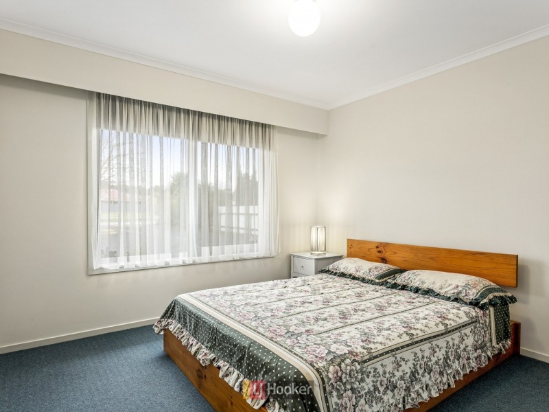 175 Hart Street, Elliminyt VIC 3250