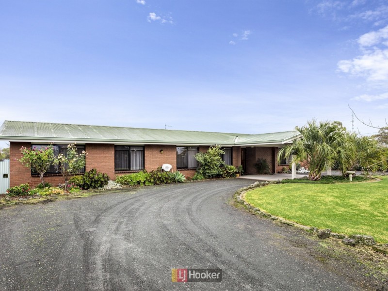 175 Hart Street, Elliminyt VIC 3250