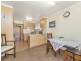 32 Borwick Street, Colac VIC 3250