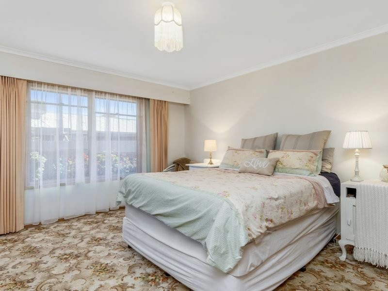 32 Borwick Street, Colac VIC 3250