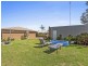 32 Borwick Street, Colac VIC 3250