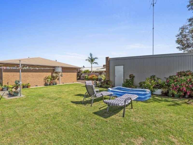 32 Borwick Street, Colac VIC 3250