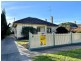 23 Manifold Street, Colac VIC 3250