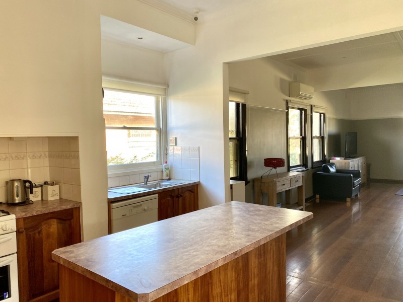 23 Manifold Street, Colac VIC 3250