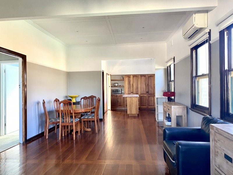 23 Manifold Street, Colac VIC 3250