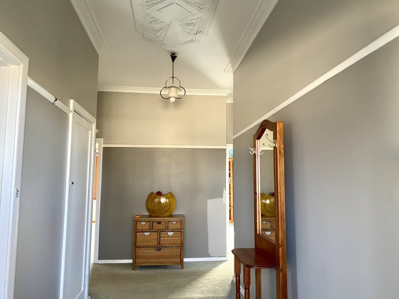 23 Manifold Street, Colac VIC 3250