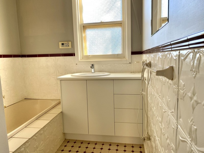 23 Manifold Street, Colac VIC 3250