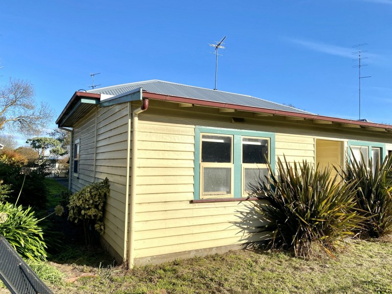 23 Manifold Street, Colac VIC 3250