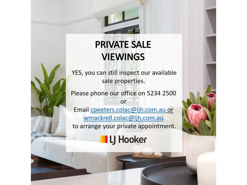 23 Manifold Street, Colac VIC 3250