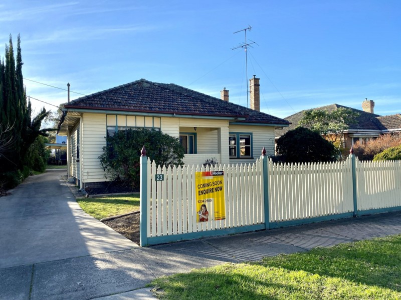 23 Manifold Street, Colac VIC 3250