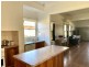 23 Manifold Street, Colac VIC 3250