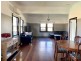 23 Manifold Street, Colac VIC 3250