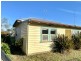 23 Manifold Street, Colac VIC 3250